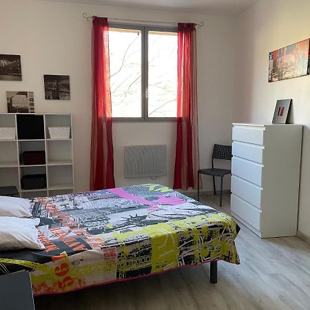 L'Escapade Daire Catllar Dış mekan fotoğraf